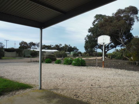 Sea-Esther - Accommodation Australia 3