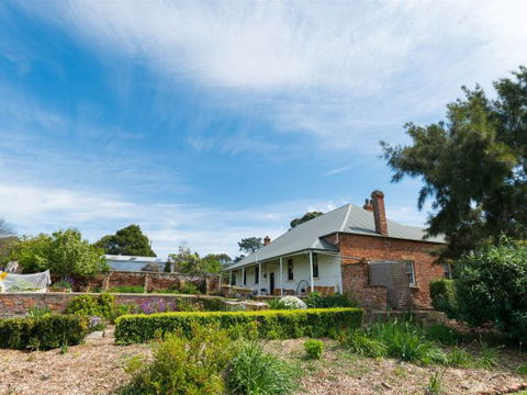 Tigerbay Retreat - Semaphore House - Accommodation Australia 2