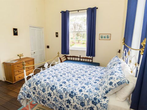 Tigerbay Retreat - Semaphore House - Accommodation Australia 7