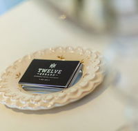 Twelve Errard Central Apartments - Accommodation Australia