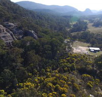 Wollemi Retreat - Local Tourism