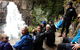 Tasmanian Hikes - thumb 0