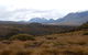 Tasmanian Hikes - thumb 2