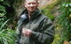 Tasmanian Hikes - thumb 6