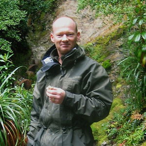 Tasmanian Hikes - Local Tourism 6