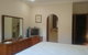 Gaerwood Bed Breakfast - thumb 2