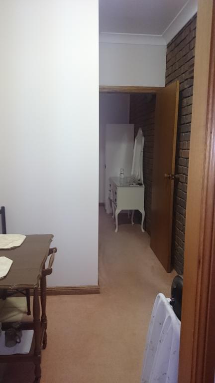 Gaerwood Bed Breakfast - Accommodation Australia 6