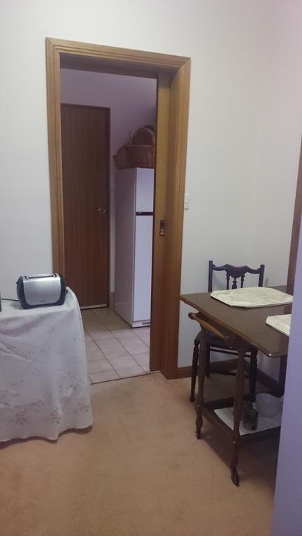 Gaerwood Bed Breakfast - Accommodation Australia 7