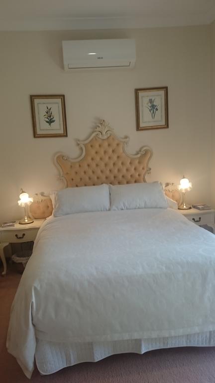 Gaerwood Bed Breakfast - Accommodation Australia 8
