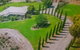 Gaerwood Bed Breakfast - thumb 9