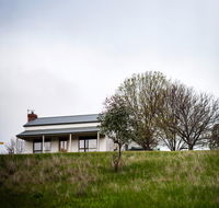 Cottage on the Murray - Accommodation Australia