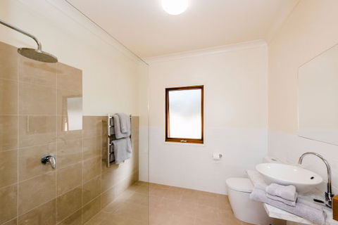 Cottage On The Murray - Local Tourism 5