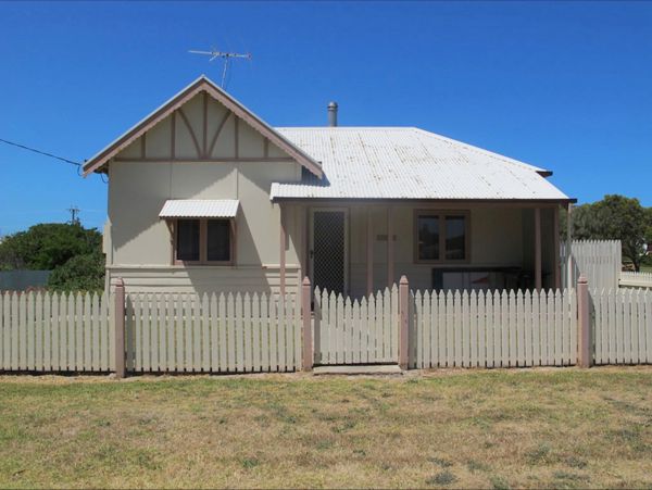 Accommodation Australia