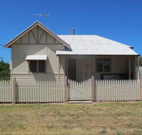 Ellison's Holiday Home - Accommodation Australia