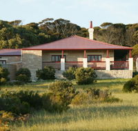 Engineers Lodge - Local Tourism