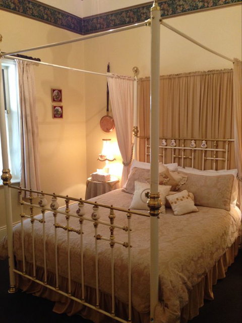 Gasworks Cottages Strathalbyn - Local Tourism 3