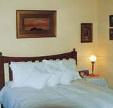 Hillsview Country Estate - Accommodation Australia