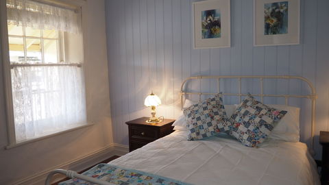 Cobblers Cottage - Local Tourism 0