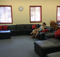 Berri Central Accommodation - Accommodation Australia