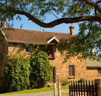 Anlaby Bed  Breakfast - Local Tourism