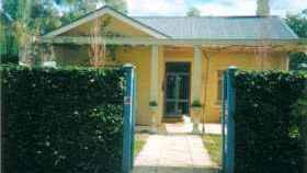 Athelney Cottage - Local Tourism 0