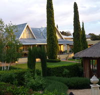Berri Bed and Breakfast - Accommodation Australia