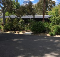 Hilltop Too - Accommodation Australia