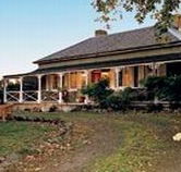 Adelaide Hills Oakfield Inn - Accommodation Australia