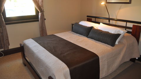 Penola Park View - Accommodation Australia 0