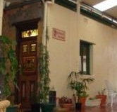 David Shearer Cottage Bed and Breakfast - Accommodation Australia