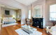 Musgrave House - thumb 1