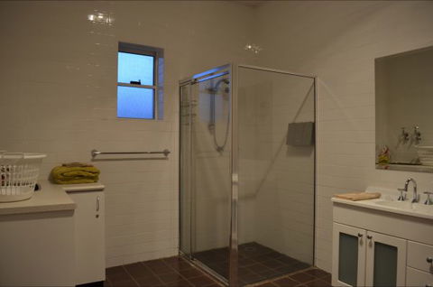 Revive Central Apartments - Local Tourism 2