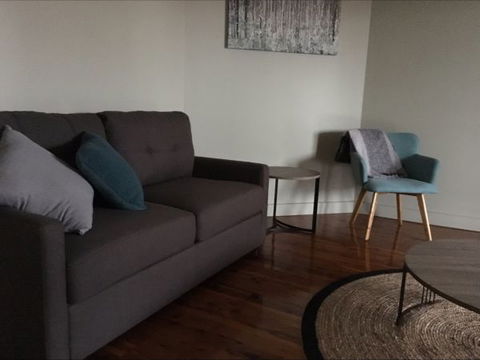 Revive Central Apartments - Local Tourism 7