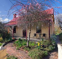 Ripon Cottage - Accommodation Australia