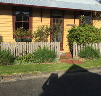 Twomey's Cottage - Local Tourism