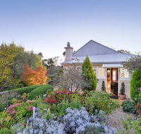 102 on Strath - Accommodation Australia