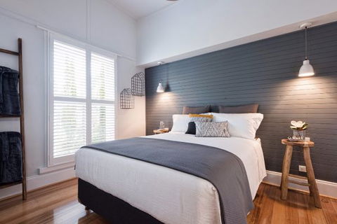 102 On Strath - Accommodation Australia 1