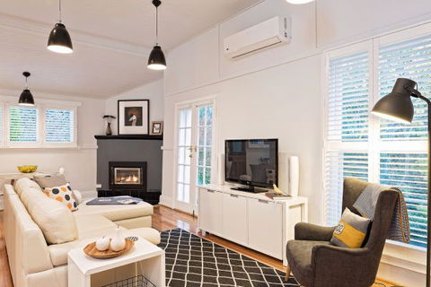 102 On Strath - Accommodation Australia 2