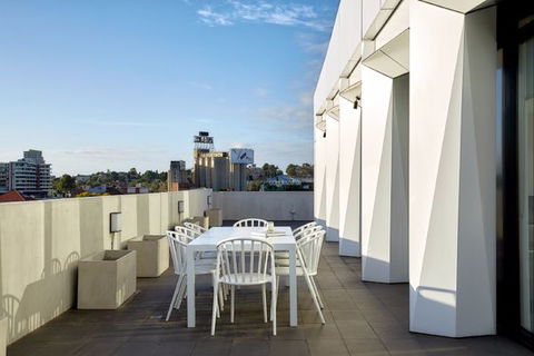 381 Cremorne - Local Tourism 5