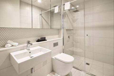 381 Cremorne - Local Tourism 4