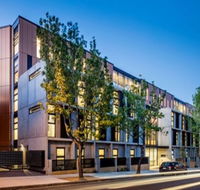 Abercombie Student Accommodation Summer - Local Tourism