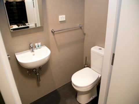 Abercombie Student Accommodation (Summer) - Local Tourism 6