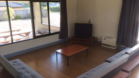 Bellarine Lodge  - Accommodation Australia 4