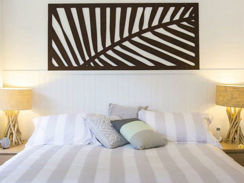 Admiralty Apartments - Local Tourism 3