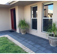 Adore 6 Villa - Accommodation Australia