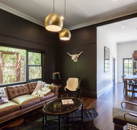 Alchemy House Hepburn - Accommodation Australia