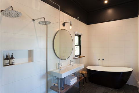 Alchemy House Hepburn - Local Tourism 1