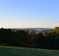 Allambee Camp - Local Tourism