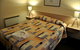 Alpine Inn - thumb 1