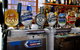 Alpine Inn - thumb 2